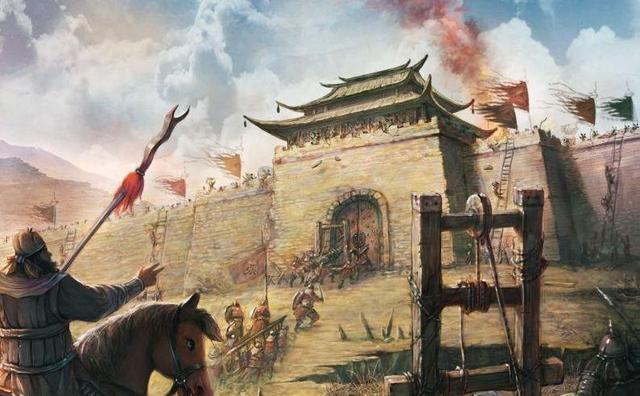 这个品牌的汽车售价30万,换电池却要40万!这合理吗?-快速解答你的问题
